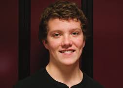 AP Gov students get involved in election