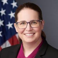 Michael Bazemore Email & Phone Number