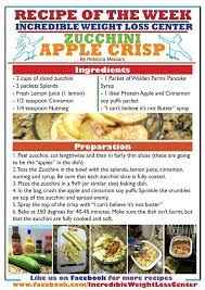 Pin On Healthy Recipes