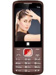 The Gadgets Shiksha Latest Gadgets And Smart Electronics In India Latest Gadgets Smart Electronics Cool Things To Buy