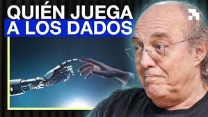 Myths and truths of being a plant biologist