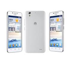 Huawei Ascend G630 buy smartphone ...