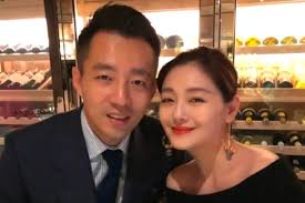 故 서희원 전 남편, 현재 아내 기록 싹 지워...유산 노리나 - 디시인사이드