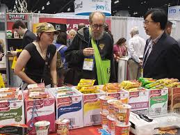 Koleksi oleh putu joni pemburu rupiah channel • terakhir diperbarui 3 hari lalu. Industri Makanan Dan Minuman Ditargetkan Kuasai Pasar Ekspor Asean Truckmagz Truck Magazine Indonesiatruckmagz Truck Magazine Indonesia