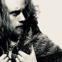 40+ profiler som matchar ”Marcus Strand”