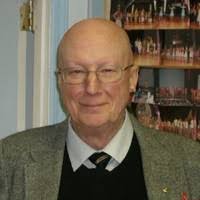 70+ "Straub" profiles