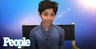 He has appeared in films such as jack and jill, lone survivor, and bad words. What Really Happened To Rohan Chand Wiki Parents Family Marriedline
