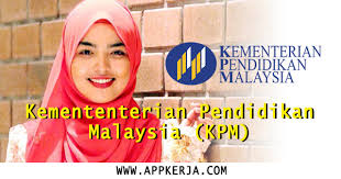 28 march 2019 at 09:57 ·. Jawatan Kosong Di Kementerian Pendidikan Malaysia Kpm 31 Januari 2019 Jawatan Kosong Kerajaan Swasta Terkini Malaysia 2021 2022