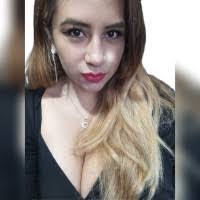 Alejandra Garcilazo's Instagram, Twitter & Facebook