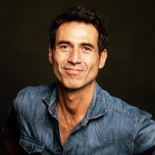 Fátima Guzmán (@fatimgz)