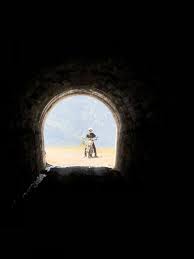 Lr defender, disco 3, toyota,tunnel jafferau, france bivouac tourisme. Moto 91 Fort Bramant Richtung Jafferau Tunnel Offen Facebook