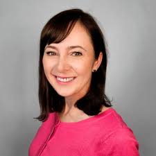 It's been 2 years since I started working in SATO Europe.