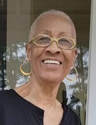 Obituary information for Mrs. Marian Tillman Dortch