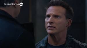 Jason makes it clear where he stands