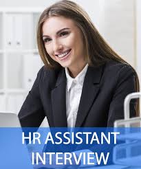 Tell us a time when you worked well with external auditors, audit committee and board of directors. Pass Your Hr Assistant Interview Human Resources Interview Answers