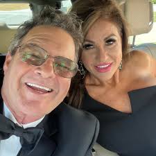 Car detailing service in Saint Joseph area