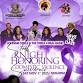 Steele The Knight Honoring Domestic Violence Survivors event image