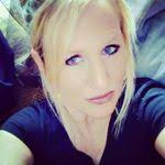 Debbie Burgett's Instagram, Twitter & Facebook