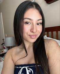 Braider availability