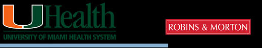 Uhealth app helps you navigate each step of a visit to the university of miami healthcare system, without the worry of getting lost. Uhealth Miami Fl Operating Room Photo Highlights