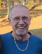 Cumberland Times News