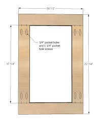 Modular Bar Base Door Diy Cabinet Doors Diy Cabinets Diy Kitchen Cabinets