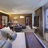 Master suite additions in northern virginia. 1