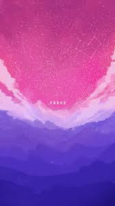 Pin On Wallpapers