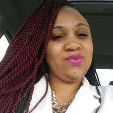 lakisha sullivan (lsullivan26)