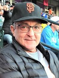 James Gironda Obituary (1948