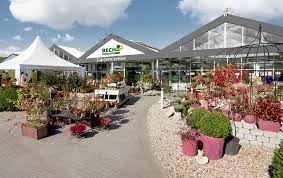 Kremer naturtalente haben ein händchen für das gute und ein auge für das. Bech Gartencenter Bech Gartenbaubetriebe
