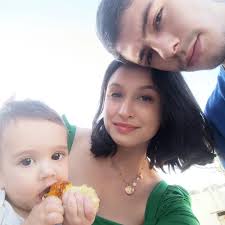 Julia Poli (@juliapoli_) • Instagram photos and videos