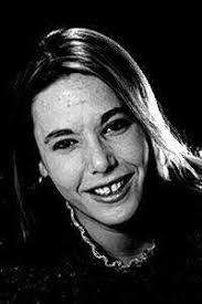 Jane Saylor's Instagram, Twitter & Facebook