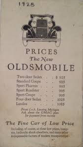 Image result for Black 1928 Oldsmobile