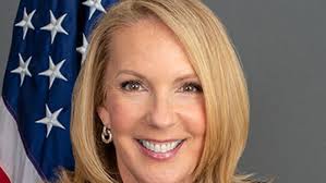 Monroe County Election Day: Everything you need to know and who's