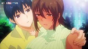 Nekonime adalah situs download, streaming, nonton anime sub indo terlengkap dan paling update. Anime Wik Wik 2021 Anime Kucingpoi Terbaru 2021 Youtube