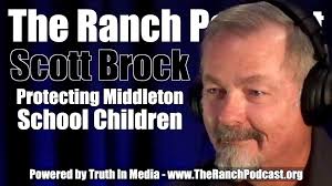 We are pleased to announce that Bill Lloyd has joined DelGrosso's Park in  the role of Security Manager. Bill is a United States Army Veteran and a  retired United States Secret Service
