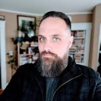 200+ "Schaming" profiles