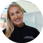 Best Dentists Near Me in Beverly Hills, CA