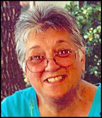 Elvira House Obituary (2009)