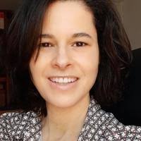 PDF) Os contos de fadas no Ensino Fundamental: uma proposta Piagetiana