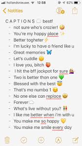 Captions Bestfriend Pics Instagram Quotes Captions Instagram Captions For Friends Instagram Bio Quotes