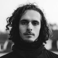 100+ "Ceponis" profiles