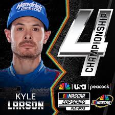 Carl Polli Jr (@cpollijr)