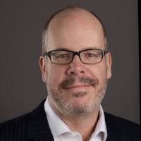 Sean Middleton Email & Phone Number