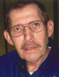 Roger Edward Lindsey Obituary June 28, 2022