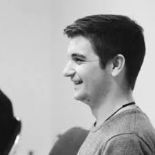 Samuel Phillips (SGCNZ ETPP 2015) :: Shakespeare Globe Centre NZ