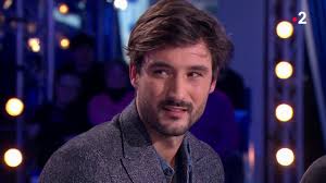 Devant leur écran, son épouse laure manaudou et leurs deux fils l'encourageront à. Jeremy Frerot On N Est Pas Couche 2 Fevrier 2019 Onpc Youtube