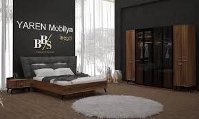 Yaren Mobilya Home Facebook