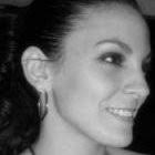 6 "Caroline Nocella" profiles